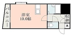 JR鹿児島本線 鹿児島中央駅 鹿児島高校前下車 徒歩14分 2階/-