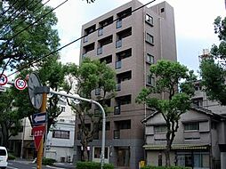 🉐敷金礼金0円！🉐鹿児島市電２系統 都通駅 徒歩10分