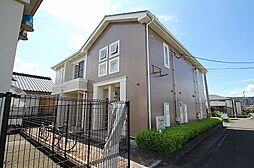 🉐敷金礼金0円！🉐鹿児島本線 川内駅 バス10分 川内警察署前下...
