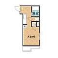 メゾンMH4階3.0万円