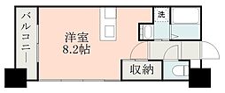 鹿児島市電1系統 二軒茶屋駅 徒歩5分