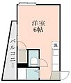 アビターレ下荒田13階3.6万円