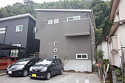 鹿児島市電２系統 加治屋町駅 バス0分 中迫下車 徒歩50分