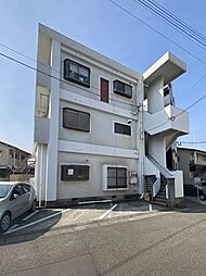 🉐敷金礼金0円！🉐日豊本線 鹿児島中央駅 徒歩13分