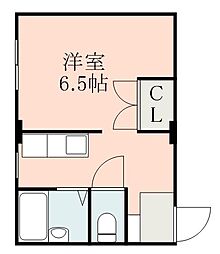 バス 石塚下車 徒歩10分