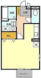 バス 松十文字下車 徒歩5分