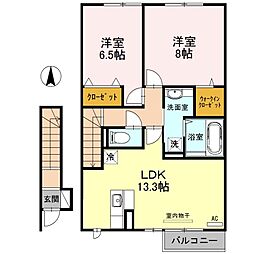 JR日豊本線 竜ケ水駅 ふれあいステーション前下車 3.8km