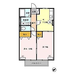 JR日豊本線 重富駅 重富麓上下車 徒歩15分