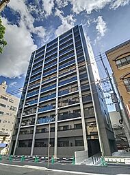 鹿児島市電2系統 いづろ通駅 新町下車 徒歩6分