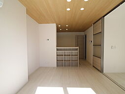 JR鹿児島本線 伊集院駅 徒歩4分の賃貸アパート 1階2LDKのリビング/ダイニング