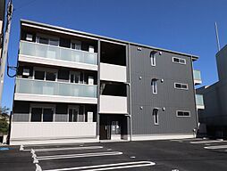 JR鹿児島本線 伊集院駅 徒歩4分