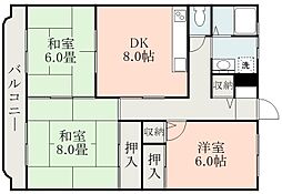 鹿児島市電1系統 南鹿児島駅前駅 紫原中前下車 徒歩28分