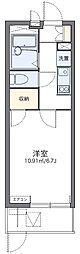 鹿児島市電2系統 都通駅 徒歩8分 1階/-