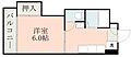 コスモハイツ3階3.3万円