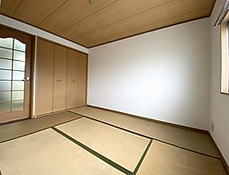 ティダハイム 1Kの写真