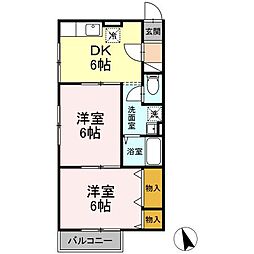 鹿児島市電1系統 上塩屋駅 徒歩19分