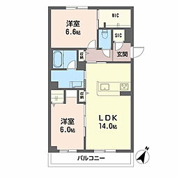 JR指宿枕崎線 郡元駅 徒歩28分