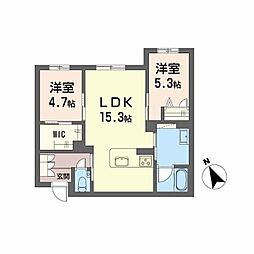 鹿児島市電1系統 荒田八幡駅 二中通駅 徒歩16分、 鹿児島下車 徒歩13分