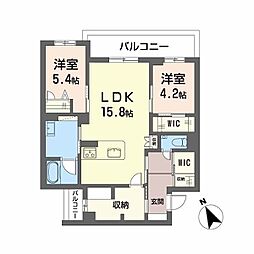 鹿児島市電1系統 荒田八幡駅 二中通駅 徒歩16分、 鹿児島下車 徒歩13分
