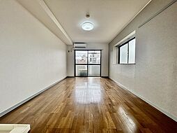 アビターレ新屋敷 ワンルームの写真