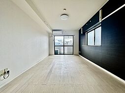 アビターレ新屋敷 ワンルームの写真