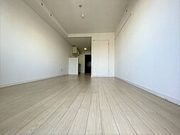 アビターレ新屋敷 ワンルームの写真