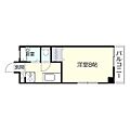 第一匠ハイツ3階3.4万円