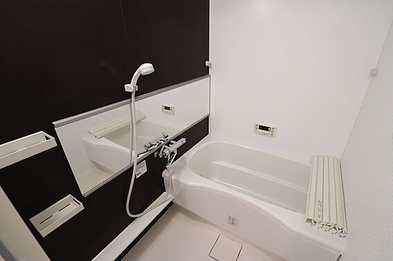 ボヌール東谷山_その他_0