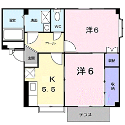 JR指宿枕崎線 坂之上駅 バス10分 坂之上下車 徒歩8分