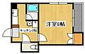 キャメロンハウス3階4.1万円