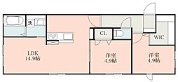 JR日豊本線 国分駅 徒歩17分