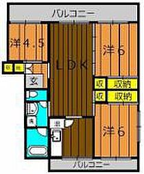 鹿児島市電1系統 涙橋駅 鴨池ハイム前バス停下車 徒歩20分