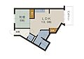 エクセレント照国5階6.0万円