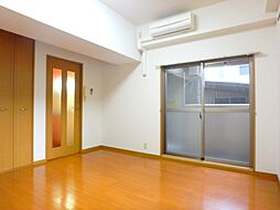 鹿児島市電1系統 甲東中学校前駅 徒歩3分の賃貸マンション 1階1Kのリビング/ダイニング