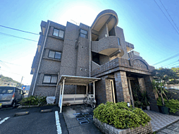 JR指宿枕崎線 宇宿駅 徒歩22分