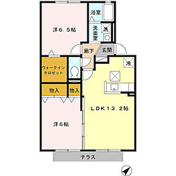 JR指宿枕崎線 指宿駅 鹿児島交通　指宿港入口下車 徒歩5分
