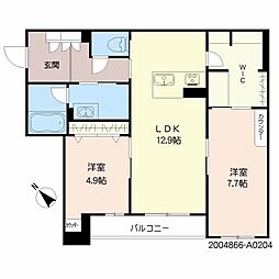 鹿児島市電1系統 騎射場駅 徒歩5分