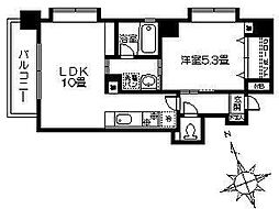 JR日豊本線 鹿児島中央駅 都通下車 徒歩7分