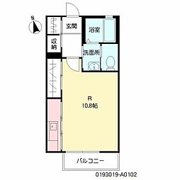 JR指宿枕崎線 坂之上駅 坂之上下車 徒歩3分
