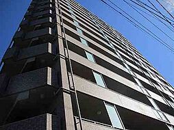 JR鹿児島本線 鹿児島中央駅 徒歩4分の賃貸マンション