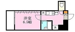 鹿児島市電2系統 市役所前駅 市役所前下車 徒歩2分