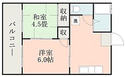 鹿児島市電2系統 桜島桟橋通駅 徒歩9分