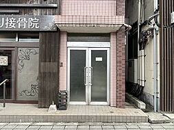 3 / 3