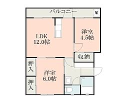 JR指宿枕崎線 谷山駅 徒歩16分
