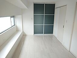 鹿児島市電1系統 二軒茶屋駅 徒歩5分の賃貸マンション 3階1DKのリビング/ダイニング