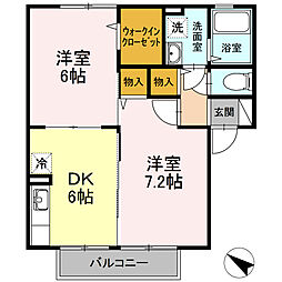 JR指宿枕崎線 谷山駅 大御堂下車 徒歩21分
