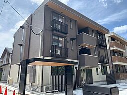 JR九州新幹線 鹿児島中央駅 徒歩14分