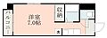 ステップイン金満2階3.3万円