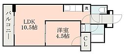 鹿児島市電2系統 加治屋町駅 新上橋下車 徒歩7分