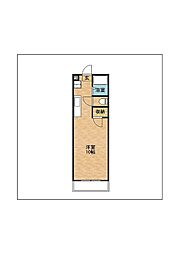 JR指宿枕崎線 宇宿駅 徒歩7分